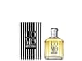 Miniatyrbilde 2 av 5: MOSCHINO Uomo EDT 75ml