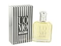 Miniatyrbilde 1 av 5: MOSCHINO Uomo EDT 75ml