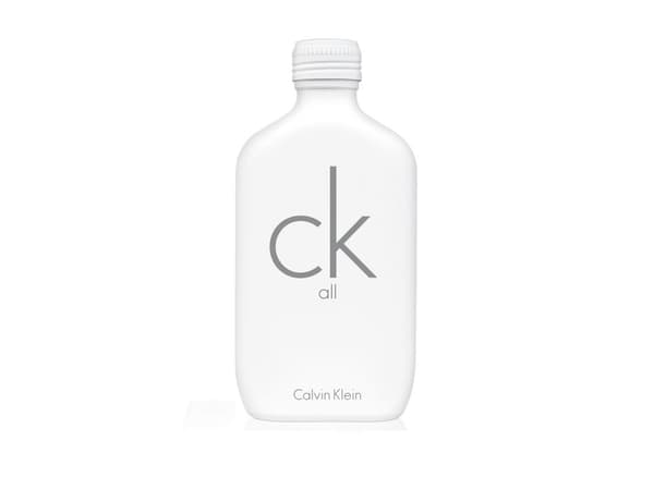 Calvin Klein 998422XXX, Kvinder, 100 ml