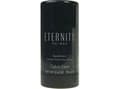 Pikkukuva 4 / 5: Calvin Klein Eternity Men Deodorant Stick 75ml