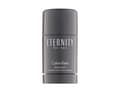 Pikkukuva 5 / 5: Calvin Klein Eternity Men Deodorant Stick 75ml