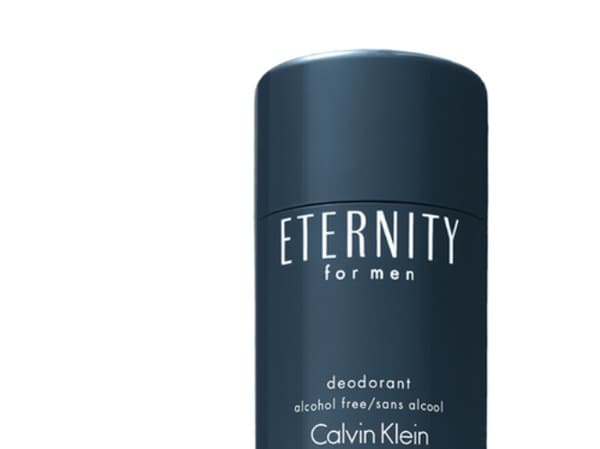 Calvin Klein Eternity Men Deodorant Stick 75ml