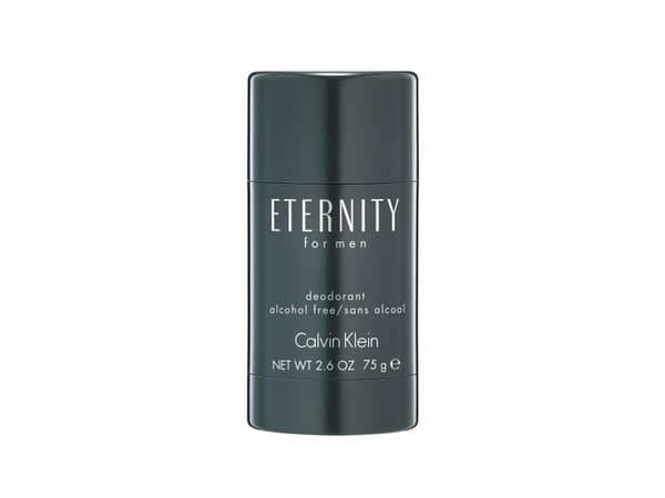 Calvin Klein Eternity Men Deodorant Stick 75ml
