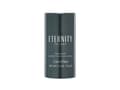 Pikkukuva 1 / 5: Calvin Klein Eternity Men Deodorant Stick 75ml