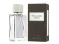Miniatyrbild 3 av 5: Abercrombie  Fitch First Instinct 30 Ml   Eau De Toilette   Men s Perfume