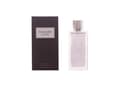 Miniatyrbild 5 av 5: Abercrombie  Fitch First Instinct 30 Ml   Eau De Toilette   Men s Perfume
