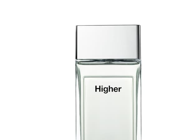 Christian Dior Higher EDT 100ml