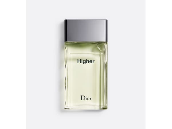 Christian Dior Higher EDT 100ml