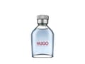 Pikkukuva 3 / 5: Hugo Boss Hugo Man Eau De Toilette 40 ml (man)