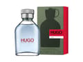 Pikkukuva 2 / 5: Hugo Boss Hugo Man Eau De Toilette 40 ml (man)