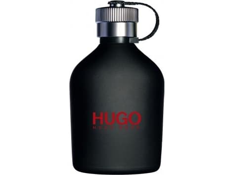 Hugo Boss Hugo Just Different EDT M 40 ml