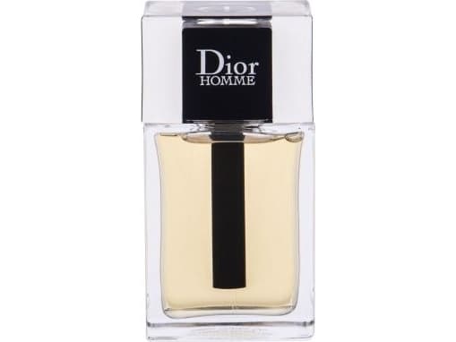 Dior Homme 50 ml, Mænd,  Edt