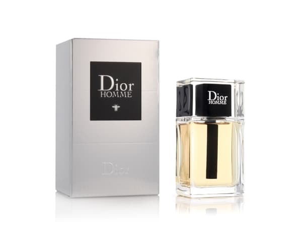 Dior Homme 50 ml, Mænd,  Edt