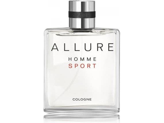 CHANEL Allure Homme Sport 150 ml, Mænd, Edc