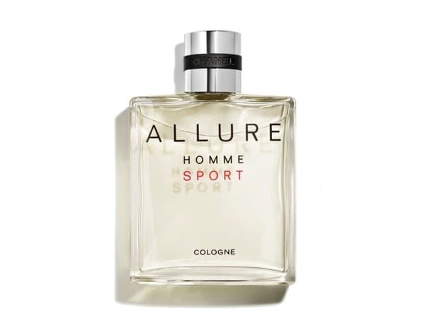 CHANEL Allure Homme Sport 150 ml, Mænd, Edc