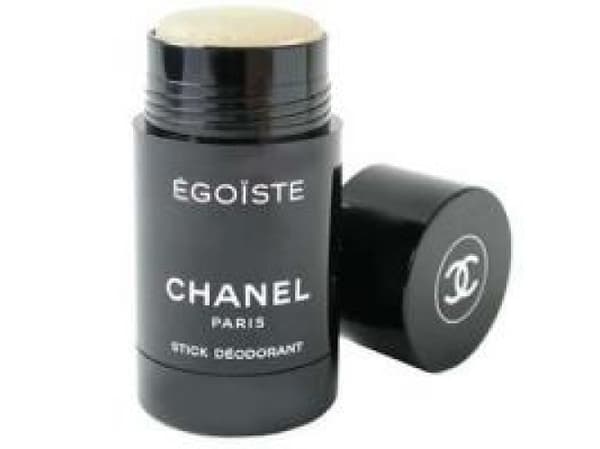 Chanel Egoiste Deodorant Stick 75ml