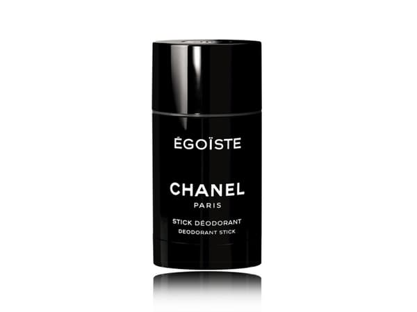 Chanel Egoiste Deodorant Stick 75ml