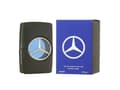 Miniatyrbilde 3 av 5: Mercedes-Benz Man EDT 50 ml