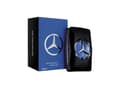 Miniatyrbilde 5 av 5: Mercedes-Benz Man EDT 50 ml