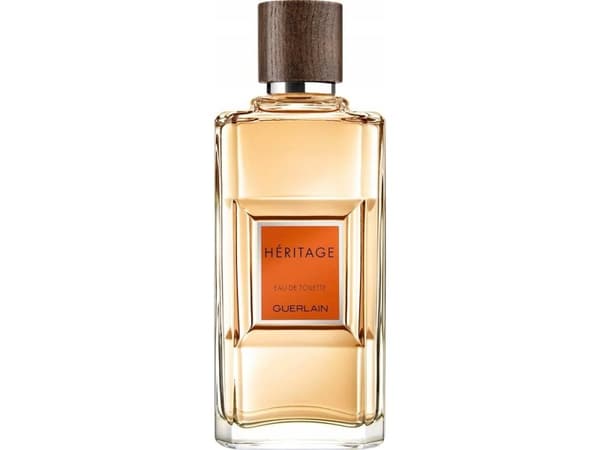 Guerlain HERTIGE (M) EDT/S 100ML