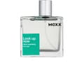 Miniatyrbild 1 av 2: Mexx Look Up Now For Him EDT 30ml