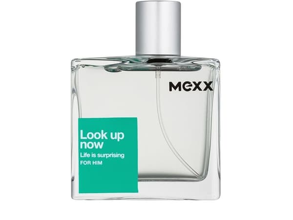 Mexx EDT 30 ml