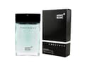Miniatyrbilde 3 av 5: Montblanc Presence For Men Edt Spray - Mand - 75 ml