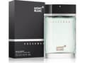 Miniatyrbilde 2 av 5: Montblanc Presence For Men Edt Spray - Mand - 75 ml
