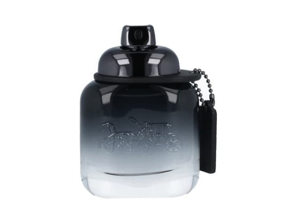 Coach For Men Eau De Toilette 40 ml (man)