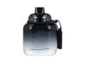 Miniatyrbilde 5 av 5: Coach For Men Eau De Toilette 40 ml (man)