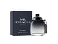 Miniatyrbilde 1 av 5: Coach For Men Eau De Toilette 40 ml (man)