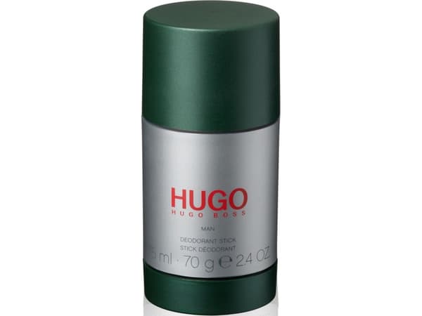 Hugo Boss Hugo Deo Stick - Male - 75 ml