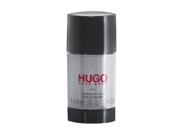 Hugo Boss Hugo Deo Stick - Male - 75 ml