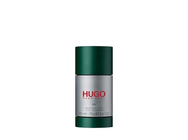 Hugo Boss Hugo Deo Stick - Male - 75 ml