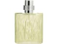 Miniatyrbilde 3 av 5: Cerruti 1881 For Men edt 50ml