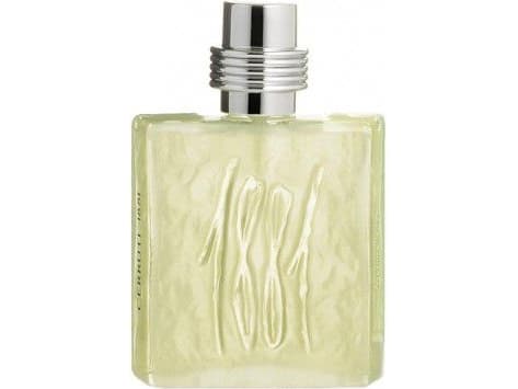 Cerruti 1881 For Men edt 50ml