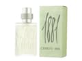 Miniatyrbilde 4 av 5: Cerruti 1881 For Men edt 50ml