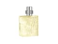 Miniatyrbilde 2 av 5: Cerruti 1881 For Men edt 50ml
