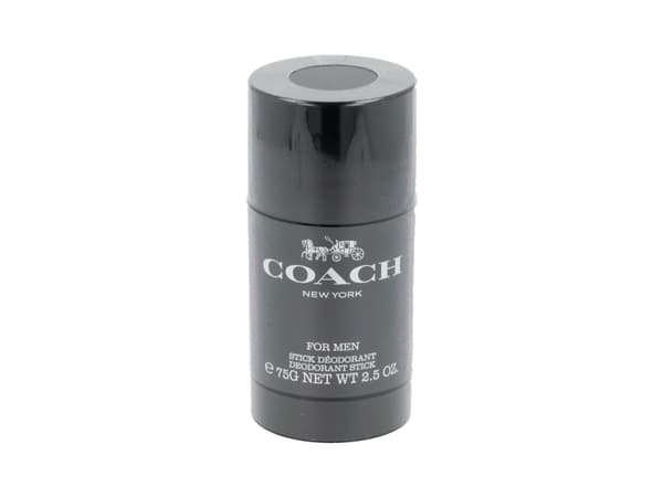 Coach For Men Deodorant sztyft 75ml