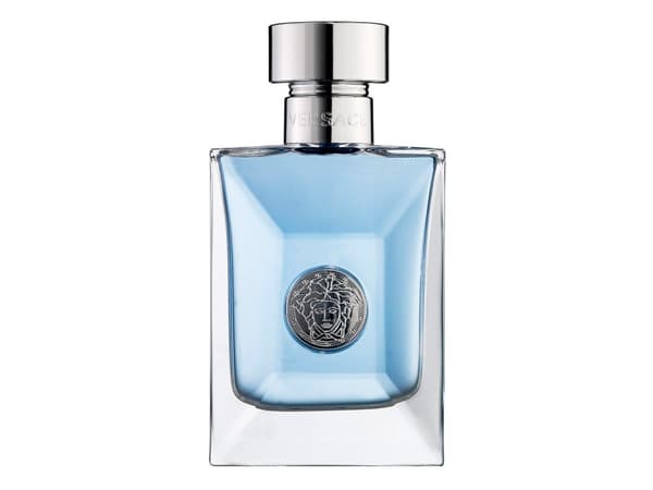 Versace Pour Homme, Mænd, Edt 100 ml, Spray
