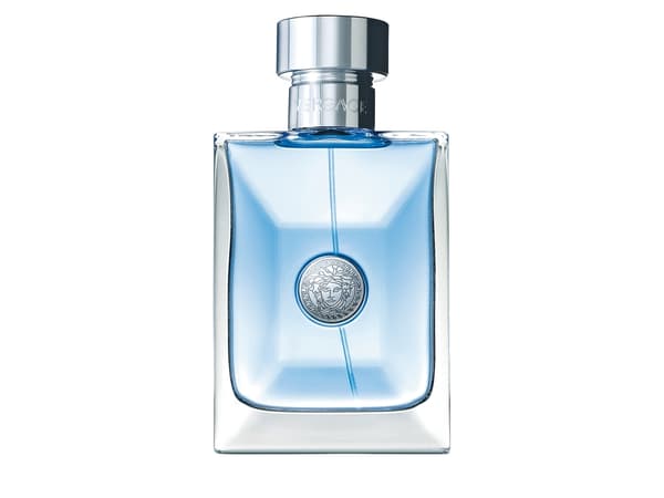 Versace Pour Homme, Mænd, Edt 100 ml, Spray