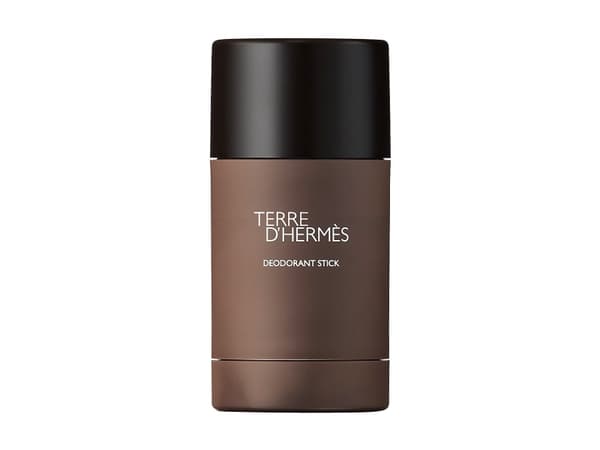 Hermes Terre D'Hermes Deo Stick 75 ml män