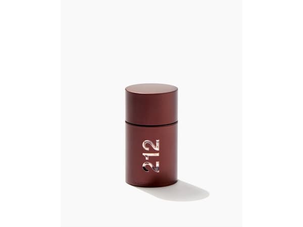 Carolina Herrera 212 Sexy for Men EDT M 50 ml