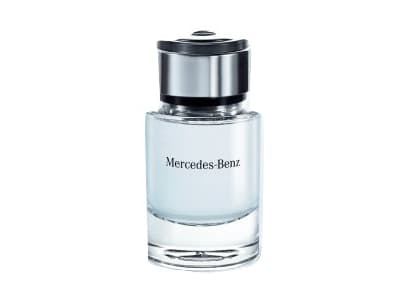 Mercedes-Benz Mercedes Benz EDT M 120 ml