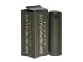Miniatyrbilde 4 av 5: Giorgio Armani Emporio Homme EDT 100ml