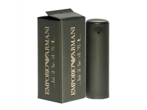 Giorgio Armani Emporio Homme EDT 100ml