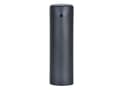Miniatyrbilde 2 av 5: Giorgio Armani Emporio Homme EDT 100ml