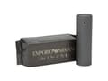 Miniatyrbilde 1 av 5: Giorgio Armani Emporio Homme EDT 100ml