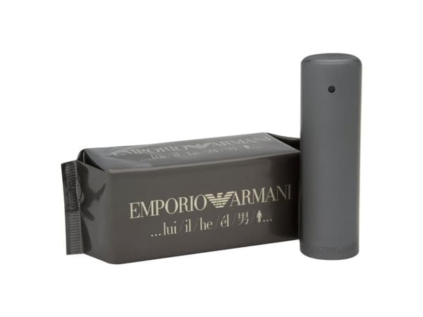 Giorgio Armani Emporio Homme EDT 100ml