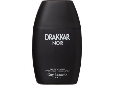 Guy Laroche Drakkar Noir EDT 50ml